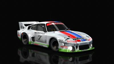 Liqui moly 7