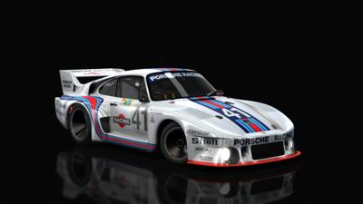 Martini 41