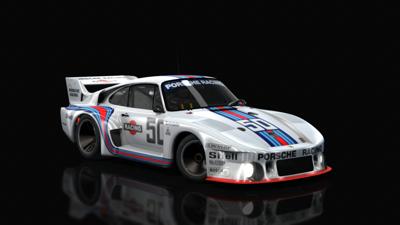 Martini 50