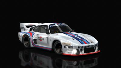 Martini 1