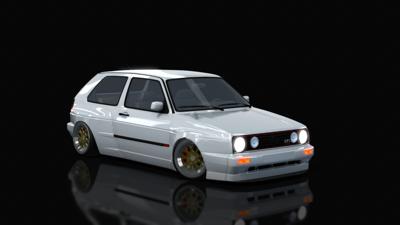 Alpine_White