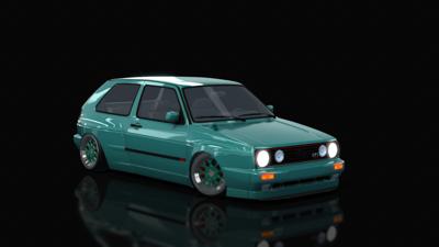 Montanna_Metallic