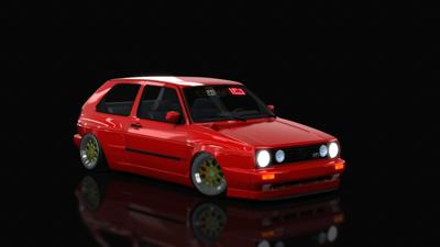 Tornado_Red
