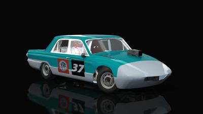 37