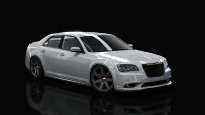 White2a