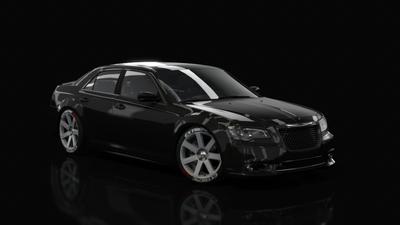 black2