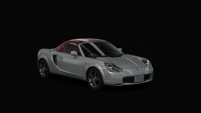 01_silver_metallic