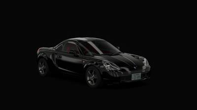 02_black