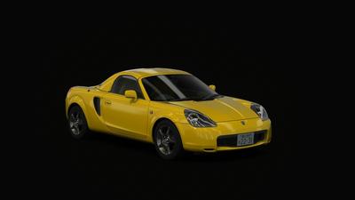 04_super_bright_yellow