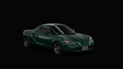 05_green_mica_metallic