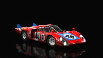 40