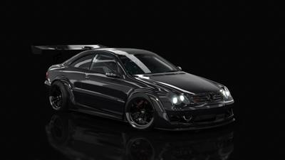 envy_jet_black