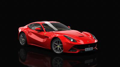 00_rosso_scuderia
