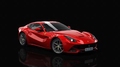 01_rosso_corsa