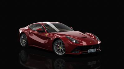 02_rosso_mugello