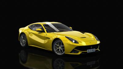 03_giallo_modena