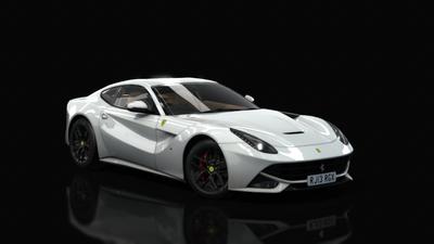 05_bianco_avus