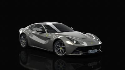07_grigio_ferro