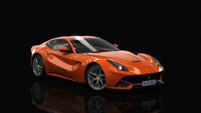 08_rosso_dino