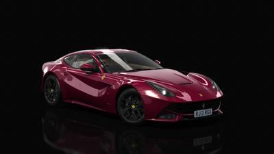 09_rosso_fiorano