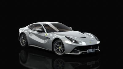 12_argento_nurburgring