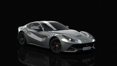 14_grigio_silverstone