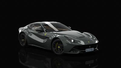 17_grigio_scuro