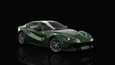 18_verde_british