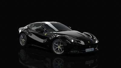 19_nero_ds_1250