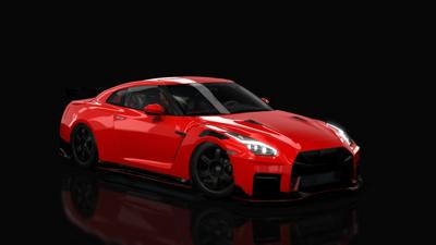 Hot_Red_Metallic