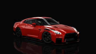 Red_Metallic