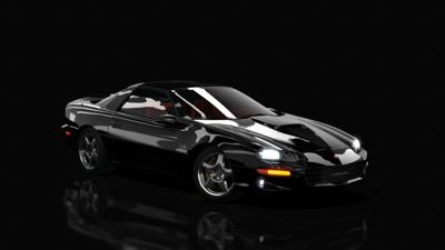 black_red