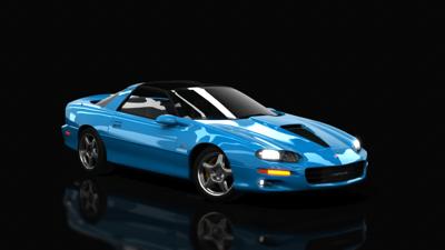 jetstream_blue