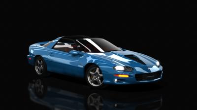 jetstream_blue_race