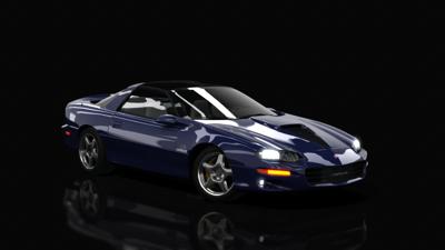 navy_blue