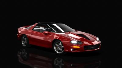 torche_red_race