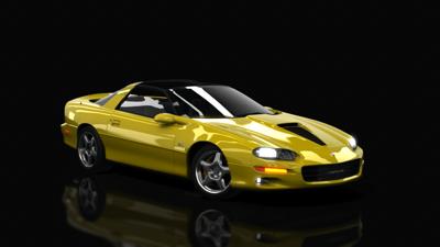 velocity_yellow