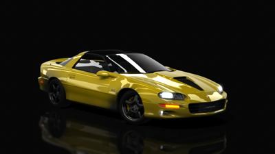 velocity_yellow_race