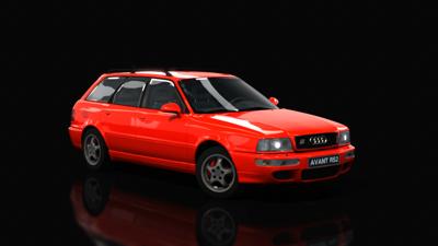 Laser_Red
