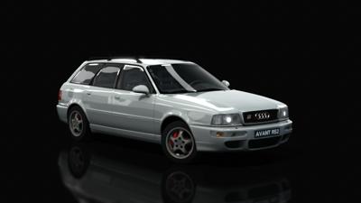 Polar_Silver