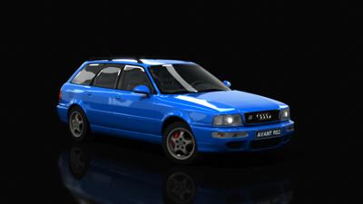 RS_Blue