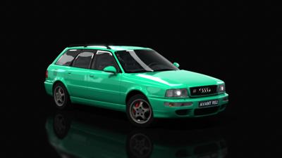 Tropical_Green