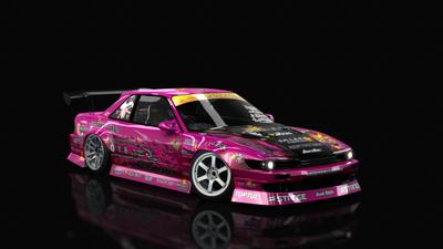 Ryo_Japan