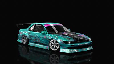 Ryo_Japan V2