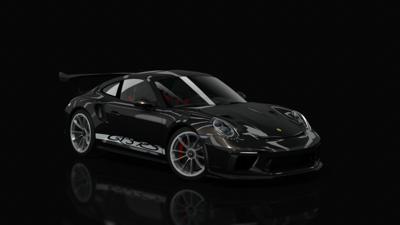 04_Black_2