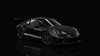 05_Black_3