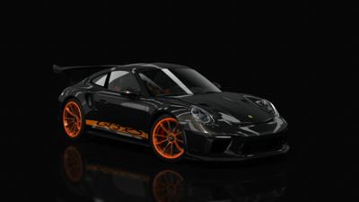 06_Black_4