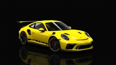 07_Racing_Yellow_1