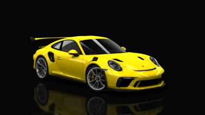 08_Racing_Yellow_2
