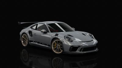 09_GT_Silver_Metallic_1